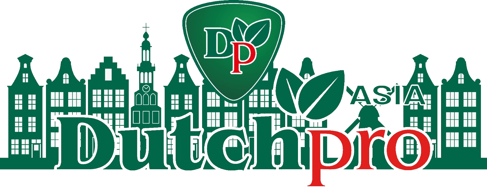 IMG 20221121 WA0001 CLEAR