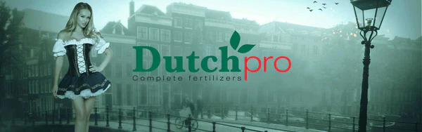 dutch_pro_banner_grande