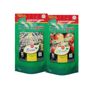 Powder Base Feed Nutrient