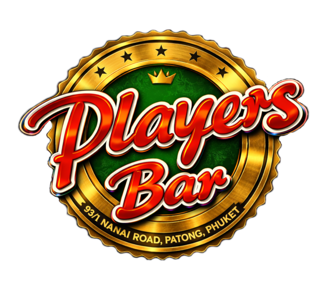 4 k high resolution 2 back shirt NB